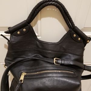 Nine west purse